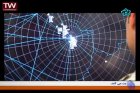 Filename=vlcsnap-2016-03-18-13h19m11s656.jpg
Filesize=41KiB
Dimensions=480x320
Date added=Mar 18, 2016 vlcsnap-2016-03-18-13h19m11s656.jpg