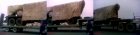 Filename=vlcsnap-2016-04-11-01h25m36s531.JPG
Filesize=121KiB
Dimensions=1919x480
Date added=Apr 11, 2016 vlcsnap-2016-04-11-01h25m36s531.JPG
