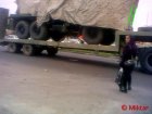 Filename=vlcsnap-2016-04-11-01h53m41s843~0.jpg
Filesize=42KiB
Dimensions=640x480
Date added=Apr 12, 2016 vlcsnap-2016-04-11-01h53m41s843~0.jpg