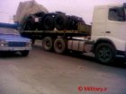 Filename=vlcsnap-2016-04-11-01h53m55s718.jpg
Filesize=38KiB
Dimensions=640x480
Date added=Apr 11, 2016 vlcsnap-2016-04-11-01h53m55s718.jpg
