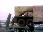 Filename=vlcsnap-2016-04-11-01h54m29s328.jpg
Filesize=44KiB
Dimensions=640x480
Date added=Apr 11, 2016 vlcsnap-2016-04-11-01h54m29s328.jpg