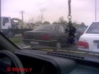 Filename=vlcsnap-2016-04-11-01h55m35s656.jpg
Filesize=37KiB
Dimensions=640x480
Date added=Apr 11, 2016 vlcsnap-2016-04-11-01h55m35s656.jpg