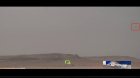 Filename=vlcsnap-2016-09-21-10h11m39s3.jpg
Filesize=70KiB
Dimensions=1920x1080
Date added=Sep 25, 2016 vlcsnap-2016-09-21-10h11m39s3.jpg