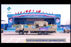 Filename=vlcsnap-2016-09-21-10h19m28s88.png
Filesize=823KiB
Dimensions=1080x720
Date added=Sep 21, 2016 vlcsnap-2016-09-21-10h19m28s88.png