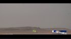 Filename=vlcsnap-2016-09-25-15h56m33s76.jpg
Filesize=68KiB
Dimensions=1920x1080
Date added=Sep 26, 2016 vlcsnap-2016-09-25-15h56m33s76.jpg
