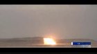 Filename=vlcsnap-2016-09-25-15h56m38s145.jpg
Filesize=68KiB
Dimensions=1920x1080
Date added=Sep 26, 2016 vlcsnap-2016-09-25-15h56m38s145.jpg
