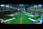 Filename=vlcsnap-2016-10-01-15h41m15s734.jpg
Filesize=53KiB
Dimensions=720x480
Date added=Oct 01, 2016 vlcsnap-2016-10-01-15h41m15s734.jpg