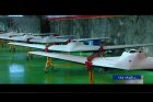 Filename=vlcsnap-2016-10-01-15h41m28s562.jpg
Filesize=51KiB
Dimensions=720x480
Date added=Oct 01, 2016 vlcsnap-2016-10-01-15h41m28s562.jpg