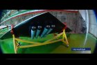 Filename=vlcsnap-2016-10-02-00h36m30s093.jpg
Filesize=47KiB
Dimensions=720x480
Date added=Oct 03, 2016 vlcsnap-2016-10-02-00h36m30s093.jpg