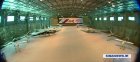 Filename=vlcsnap-2016-10-10-03h20m02s609.jpg
Filesize=46KiB
Dimensions=720x321
Date added=Nov 25, 2016 vlcsnap-2016-10-10-03h20m02s609.jpg
