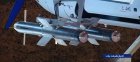 Filename=vlcsnap-2016-10-10-03h24m48s250.jpg
Filesize=40KiB
Dimensions=718x322
Date added=Dec 10, 2016 vlcsnap-2016-10-10-03h24m48s250.jpg