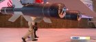 Filename=vlcsnap-2016-10-10-03h24m53s921.jpg
Filesize=35KiB
Dimensions=719x322
Date added=Dec 10, 2016 vlcsnap-2016-10-10-03h24m53s921.jpg