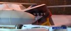 Filename=vlcsnap-2016-10-10-03h26m32s734.jpg
Filesize=31KiB
Dimensions=719x321
Date added=Nov 25, 2016 vlcsnap-2016-10-10-03h26m32s734.jpg