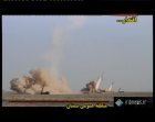 Filename=vlcsnap-2017-02-16-04h33m05s787.jpg
Filesize=31KiB
Dimensions=720x576
Date added=Feb 16, 2017 vlcsnap-2017-02-16-04h33m05s787.jpg