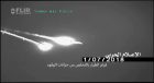 Filename=vlcsnap-2018-01-12-01h24m11s156.png
Filesize=81KiB
Dimensions=620x340
Date added=Jan 12, 2018 vlcsnap-2018-01-12-01h24m11s156.png