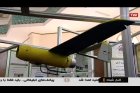 Filename=vlcsnap-2018-02-16-07h09m30s671.jpg
Filesize=31KiB
Dimensions=480x320
Date added=Feb 16, 2018 vlcsnap-2018-02-16-07h09m30s671.jpg