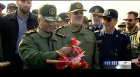 Filename=vlcsnap-2018-02-28-23h23m01s859.jpg
Filesize=107KiB
Dimensions=1047x576
Date added=Feb 28, 2018 vlcsnap-2018-02-28-23h23m01s859.jpg