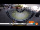 Filename=vlcsnap-2018-03-01-01h01m25s609~0.jpg
Filesize=34KiB
Dimensions=640x480
Date added=Sep 15, 2018 vlcsnap-2018-03-01-01h01m25s609~0.jpg