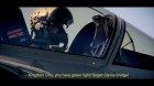 Filename=vlcsnap-2018-03-18-22h34m15s312.jpg
Filesize=32KiB
Dimensions=640x360
Date added=Mar 18, 2018 vlcsnap-2018-03-18-22h34m15s312.jpg