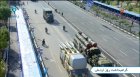 Filename=vlcsnap-2018-04-18-11h06m21s484.jpg
Filesize=127KiB
Dimensions=1047x576
Date added=Apr 18, 2018 vlcsnap-2018-04-18-11h06m21s484.jpg