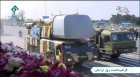 Filename=vlcsnap-2018-04-18-11h06m31s593.jpg
Filesize=115KiB
Dimensions=1047x576
Date added=Apr 18, 2018 vlcsnap-2018-04-18-11h06m31s593.jpg
