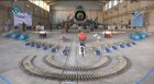 Filename=vlcsnap-2018-08-13-15h35m54s640.jpg
Filesize=124KiB
Dimensions=1047x578
Date added=Aug 13, 2018 vlcsnap-2018-08-13-15h35m54s640.jpg