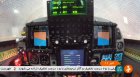 Filename=vlcsnap-2018-08-21-11h12m02s406~0.jpg
Filesize=107KiB
Dimensions=1047x578
Date added=Aug 21, 2018 vlcsnap-2018-08-21-11h12m02s406~0.jpg
