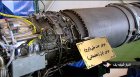 Filename=vlcsnap-2018-08-21-19h08m03s515.jpg
Filesize=121KiB
Dimensions=1047x578
Date added=Aug 21, 2018 vlcsnap-2018-08-21-19h08m03s515.jpg