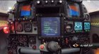 Filename=vlcsnap-2018-08-21-19h08m32s078.jpg
Filesize=101KiB
Dimensions=1047x578
Date added=Aug 21, 2018 vlcsnap-2018-08-21-19h08m32s078.jpg