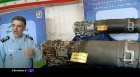 Filename=vlcsnap-2018-08-21-19h09m39s375.jpg
Filesize=96KiB
Dimensions=1047x578
Date added=Aug 21, 2018 vlcsnap-2018-08-21-19h09m39s375.jpg