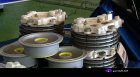 Filename=vlcsnap-2018-08-21-19h10m23s078.jpg
Filesize=90KiB
Dimensions=1047x578
Date added=Aug 21, 2018 vlcsnap-2018-08-21-19h10m23s078.jpg