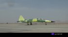 Filename=vlcsnap-2018-08-21-19h11m16s328.jpg
Filesize=36KiB
Dimensions=1047x578
Date added=Aug 21, 2018 vlcsnap-2018-08-21-19h11m16s328.jpg