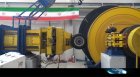 Filename=vlcsnap-2018-08-21-20h50m50s671.jpg
Filesize=90KiB
Dimensions=1047x578
Date added=Aug 21, 2018 vlcsnap-2018-08-21-20h50m50s671.jpg