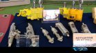 Filename=vlcsnap-2018-08-21-20h50m58s812.jpg
Filesize=96KiB
Dimensions=1047x578
Date added=Aug 21, 2018 vlcsnap-2018-08-21-20h50m58s812.jpg