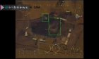 Filename=vlcsnap-2018-09-14-23h30m24s218~0.jpg
Filesize=25KiB
Dimensions=640x386
Date added=Sep 15, 2018 vlcsnap-2018-09-14-23h30m24s218~0.jpg