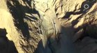 Filename=vlcsnap-2018-09-20-21h15m44s578.jpg
Filesize=135KiB
Dimensions=1047x578
Date added=Sep 26, 2018 vlcsnap-2018-09-20-21h15m44s578.jpg