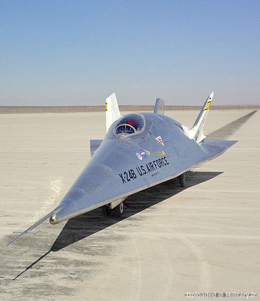 517px-X-24B_on_Lakebed_-_GPN-2000-000209