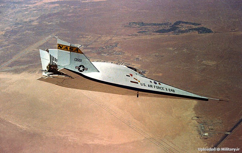 800px-X-24b-flying.jpg