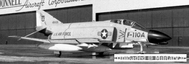 AA3007_Century-fighters_real-25B15D.gif