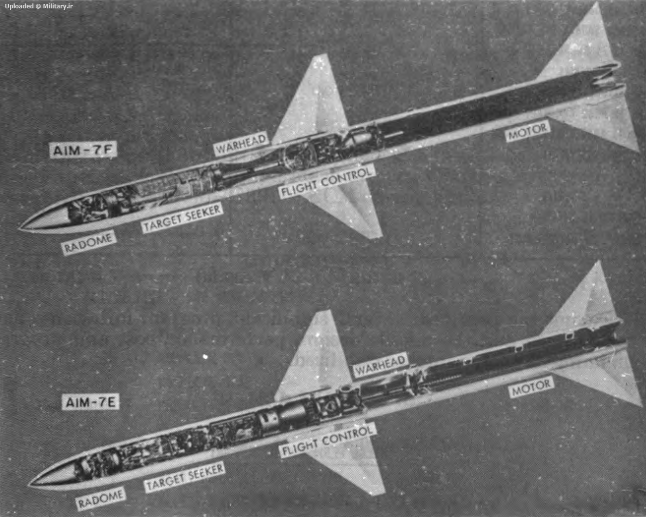 AIM-7F_and_AIM-7E_Sparrow_variants.png