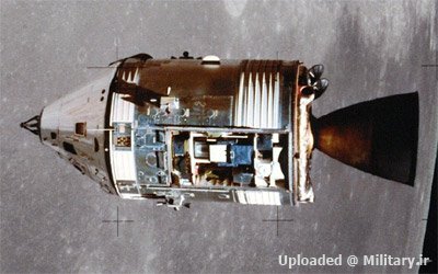 Apollo_CSM_spacecraft.jpg