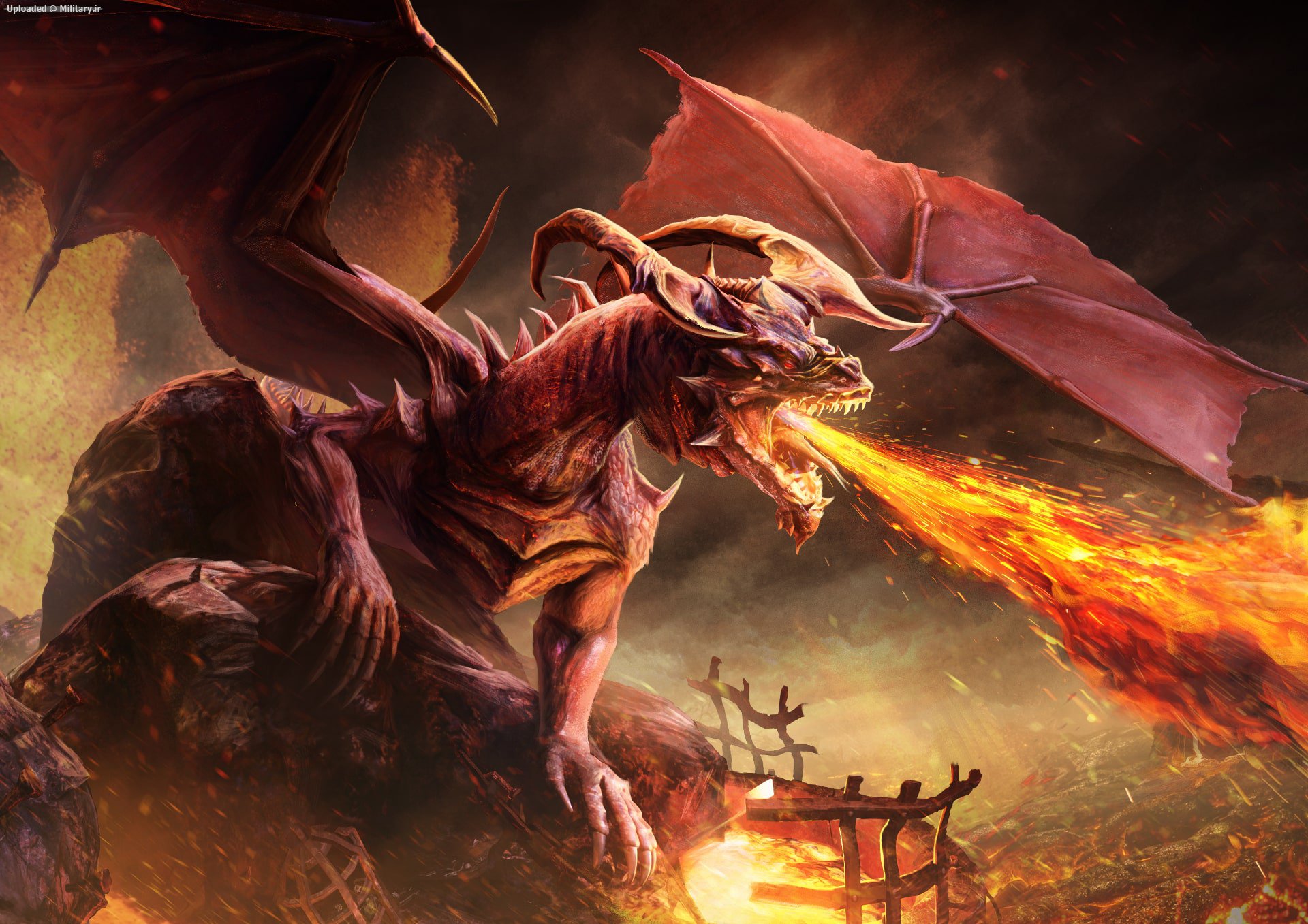Azymor-the-Red-Dragon-min.jpg