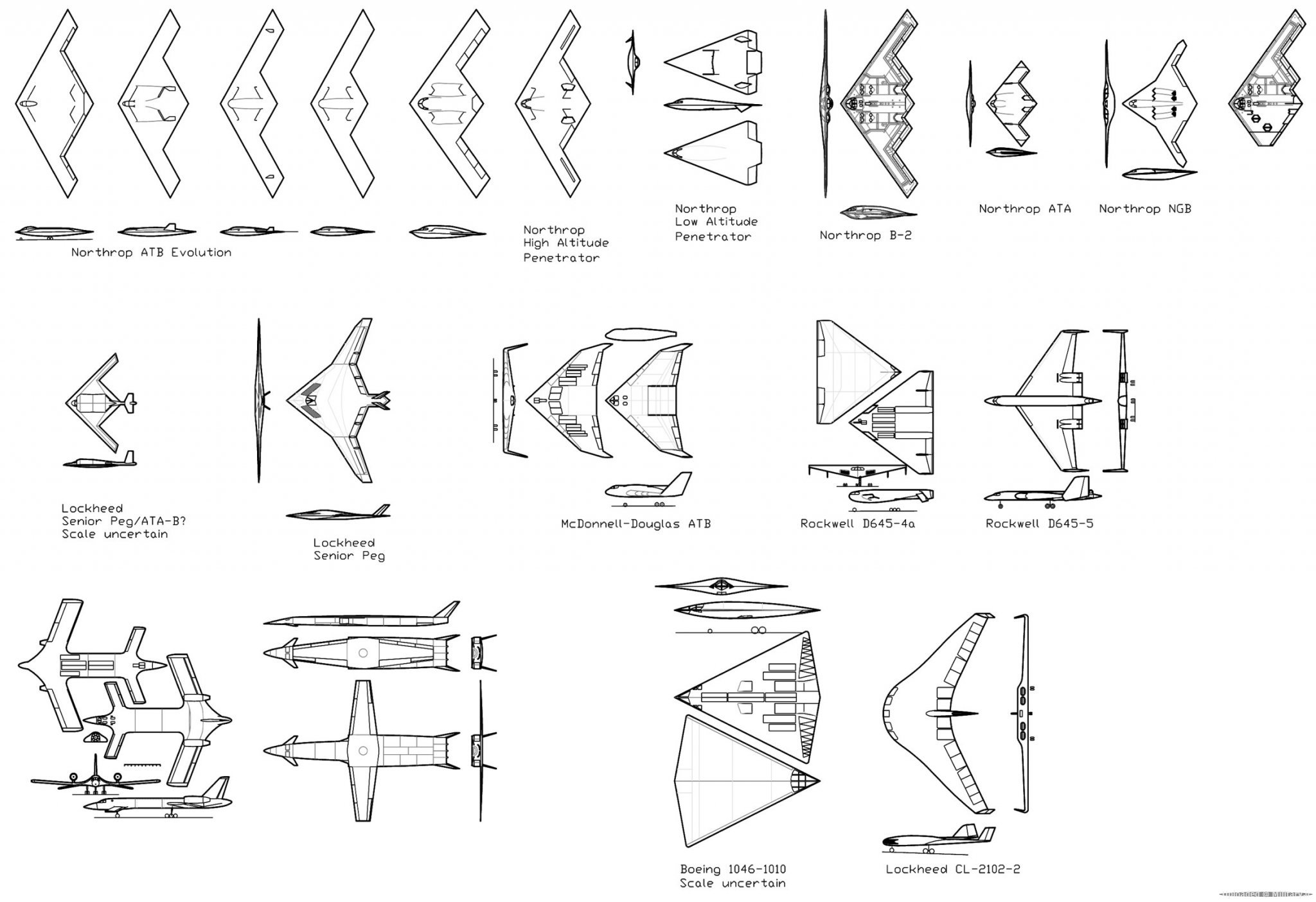 B-2-related_designs.jpg