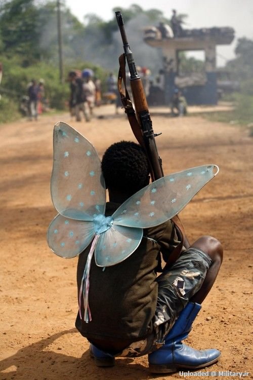 Child_Soldiers_Liberia.jpg
