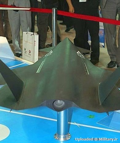 Chinese-Unmanned-Aircraft-3.jpg