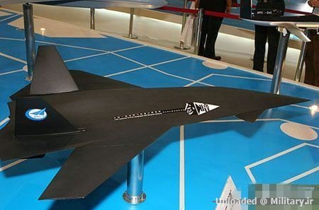 Chinese-Unmanned-Aircraft-4.jpg
