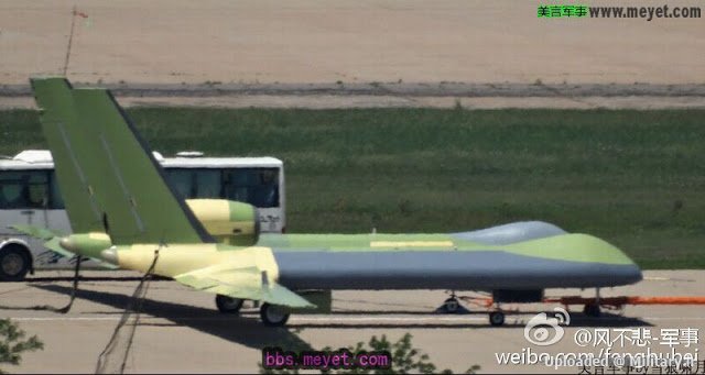 Chinese-catamaran-drone-Shendiao-2.jpg