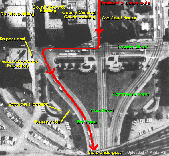 Dealey-plaza-annotated.png