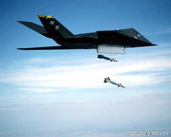 F-117.jpg