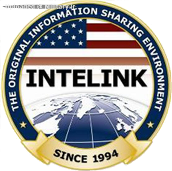 Intelink_Logo.png